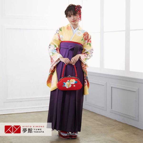 [Release date: August 1, 2025]【 予約状況カレンダーを必ずご確認ください 】スマートフォンの場合は「もっと見る」または「すべて見る」からご確認ください。【対応身長】147〜168cm【着物寸法】袖丈：76cm ...