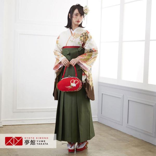 [Release date: August 1, 2025]【 予約状況カレンダーを必ずご確認ください 】スマートフォンの場合は「もっと見る」または「すべて見る」からご確認ください。【対応身長】147〜168cm【着物寸法】袖丈：76cm ...