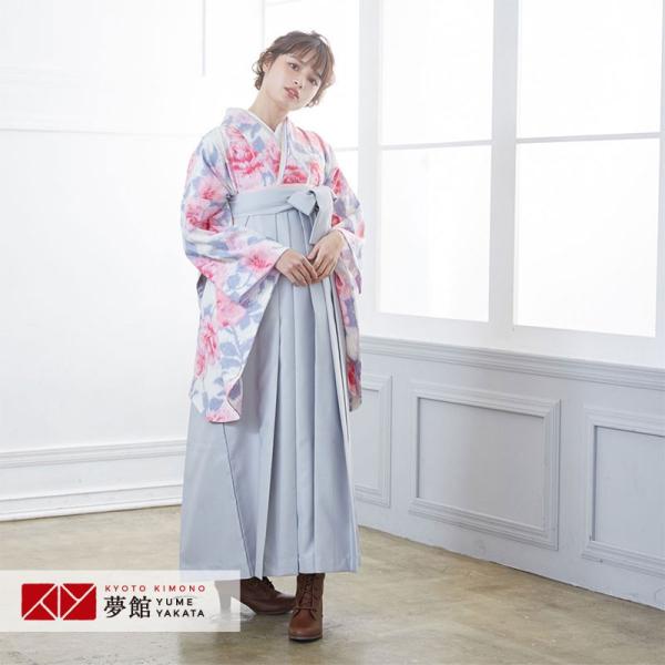 茂吉さま専用 羽織袴 卒業式 成人式❤️ハンドメイド❤️ 茂吉さま専用 羽織袴 卒業式 成人式❤️ハンドメイド❤️ 茂吉さま専用