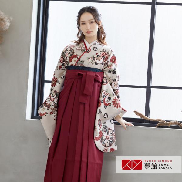 [Release date: August 1, 2025]【 予約状況カレンダーを必ずご確認ください 】スマートフォンの場合は「もっと見る」または「すべて見る」からご確認ください。【対応身長】147〜168cm【着物寸法】袖丈：76cm ...