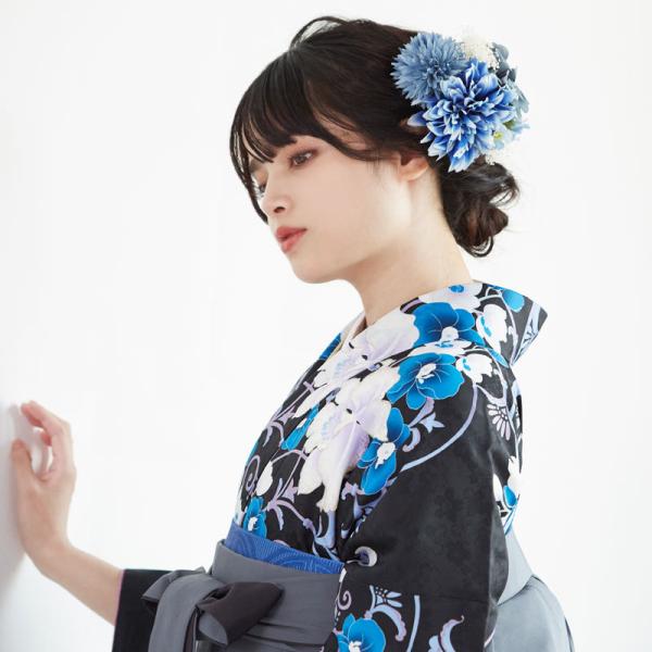 yumeyakata_hanbai-58