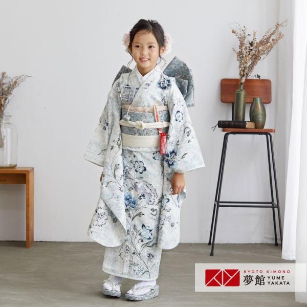 七五三七歳‼人気赤地に黒地金箔煌びやか際立つ❤️完全フルセット安心 七五三七歳‼人気赤地に黒地金箔煌びやか際立つ❤️完全フル
