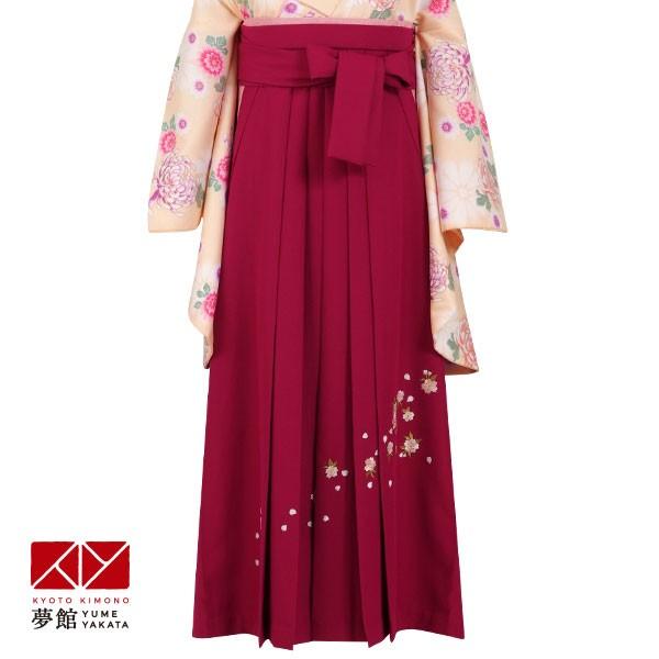 [Release date: August 1, 2025]【 ブランド 】-【 袴サイズ 】Lサイズ / 袴丈 95cm【 対応身長 】約158〜163cm【 対応サイズ 】アンダーバスト 65〜89cm【 仕様/素材 】スカートタイプ/...