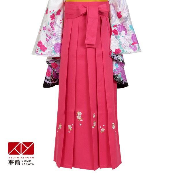 [Release date: August 1, 2025]【 ブランド 】-【 袴サイズ 】Mサイズ / 袴丈 91cm【 対応身長 】約152〜157cm【 対応サイズ 】アンダーバスト 65〜89cm【 仕様/素材 】スカートタイプ/...