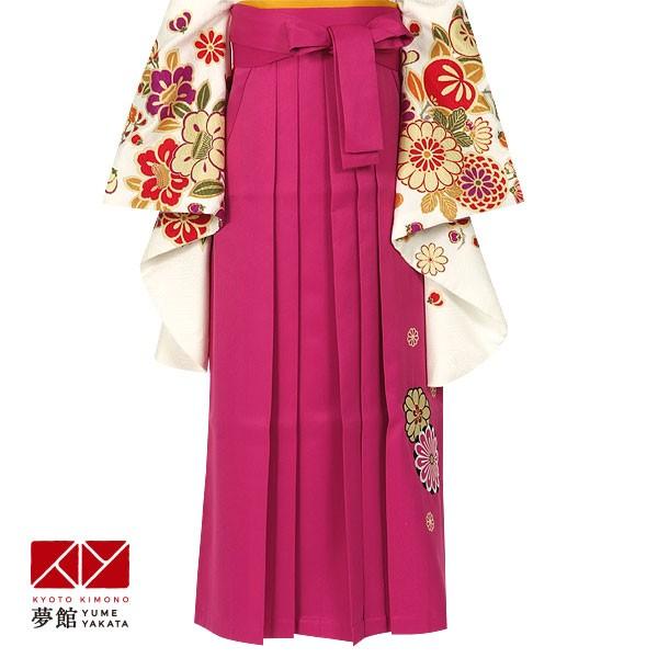 [Release date: August 1, 2025]【 ブランド 】-【 袴サイズ 】LLサイズ / 袴丈 99cm【 対応身長 】約164〜168cm【 対応サイズ 】アンダーバスト 65〜89cm【 仕様/素材 】スカートタイプ...