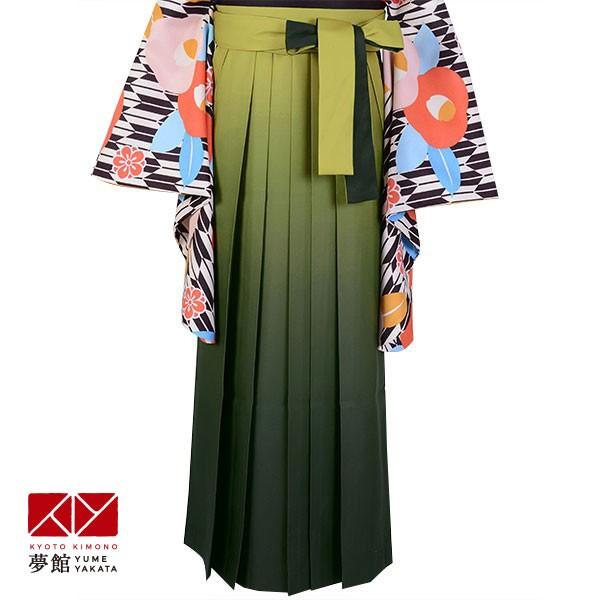 [Release date: August 1, 2025]【 ブランド 】-【 袴サイズ 】Sサイズ / 袴丈 87cm【 対応身長 】約147〜151cm【 対応サイズ 】アンダーバスト 65〜89cm【 仕様/素材 】スカートタイプ/...