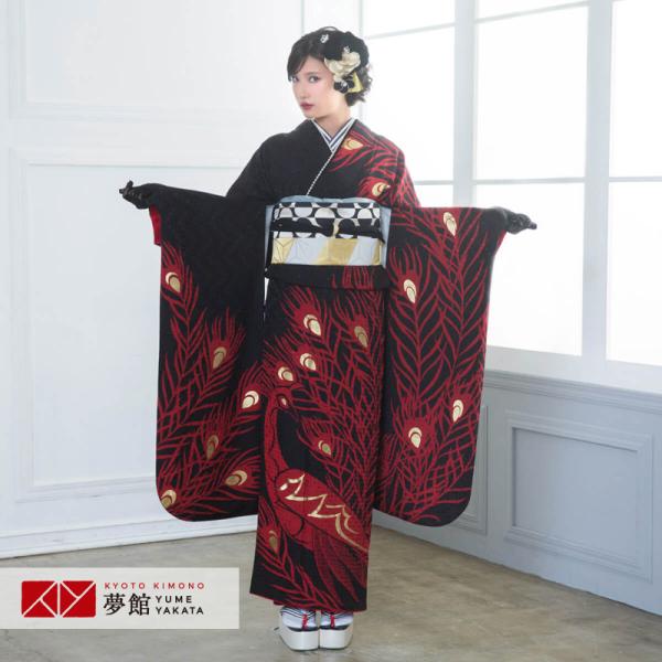 yumeyakata_r1668 yumeyakata_r1668
