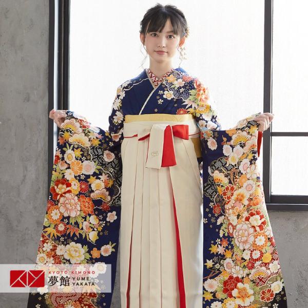 yumeyakata_rr1451