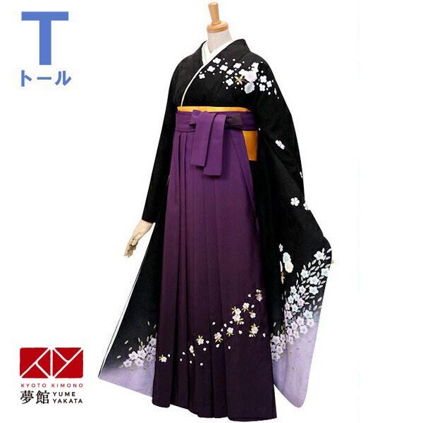 [Release date: August 1, 2025]【 予約状況カレンダーを必ずご確認ください 】スマートフォンの場合は「もっと見る」または「すべて見る」からご確認ください。【 ブランド 】-【 対応身長 】160〜164cm【 対...