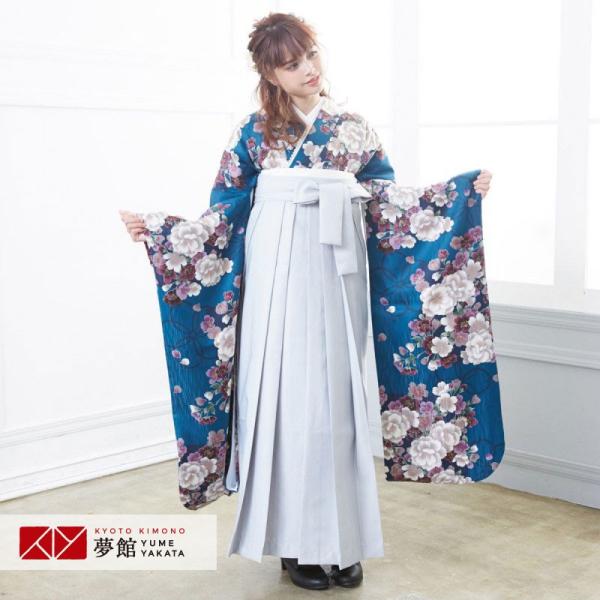 yumeyakata_rr649 yumeyakata_rr649