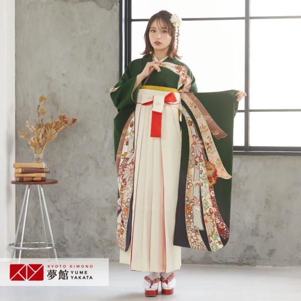 yumeyakata_rr674