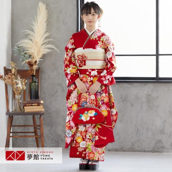 yumeyakata_rs1019 yumeyakata_rs1019