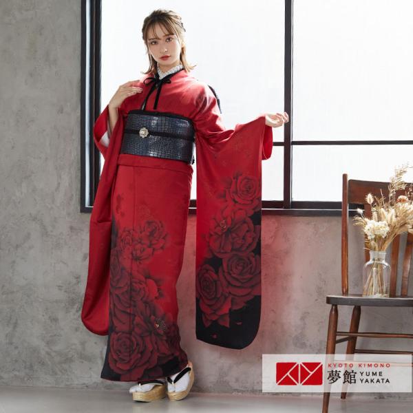 yumeyakata_rs479 yumeyakata_rs479