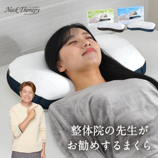 yumeyayumeya_12-0832