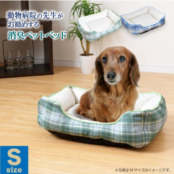 ybgxbh 50×40cm L a@̐搶 GXe[J ԏL ybg\t@  L ybgp NbV ӂ 􂦂 Iׂ2F