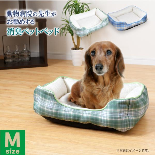 ybgxbh 60×45cm L a@̐搶 GXe[J ԏL ybg\t@  L ybgp NbV ӂ 􂦂 Iׂ2F