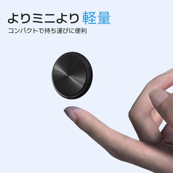 yumicollection_nu001_3_d_20250407201706