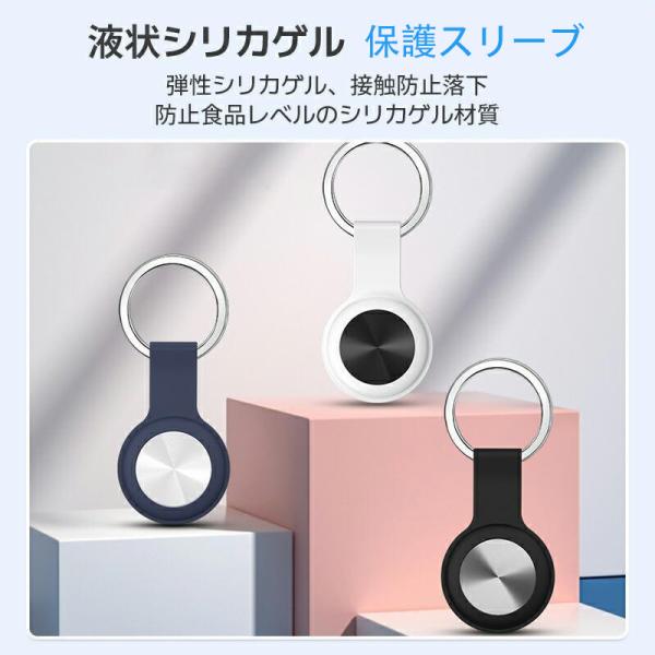 yumicollection_nu001_4_d_20250407201707