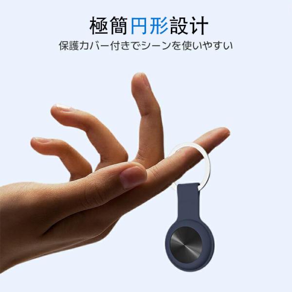 yumicollection_nu001_5_d_20250407201708