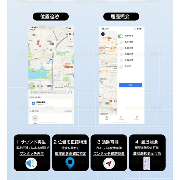 yumicollection_nu005_4_d_20250410110342