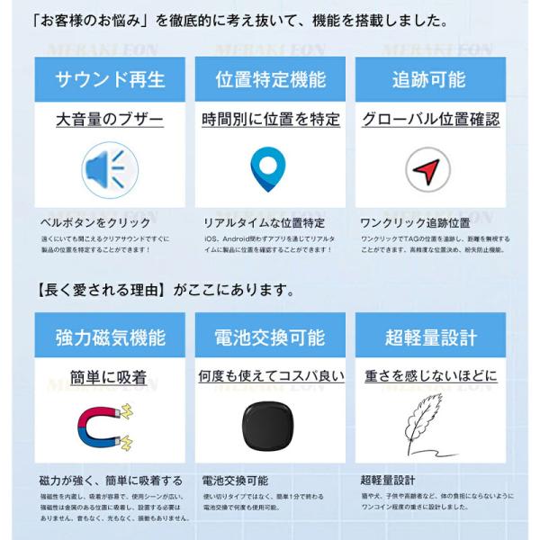 yumicollection_nu005_6_d_20250410110344