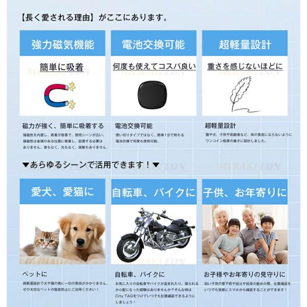 yumicollection_nu005_7_d_20250410110346