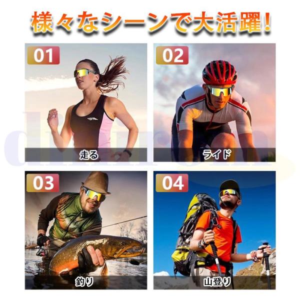 yumicollection_nu022_4_d_20250411164732