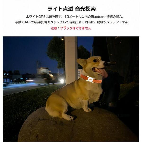 yumicollection_nu034_2_d_20250411123147