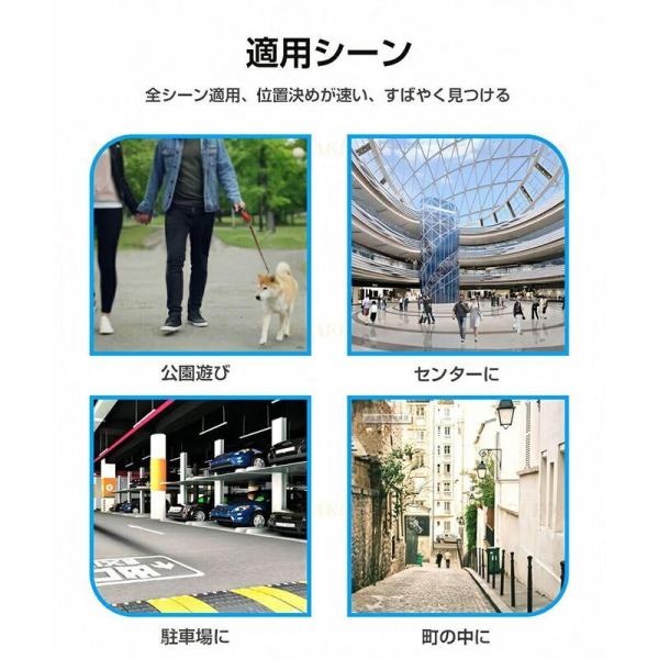 yumicollection_nu034_5_d_20250411123150