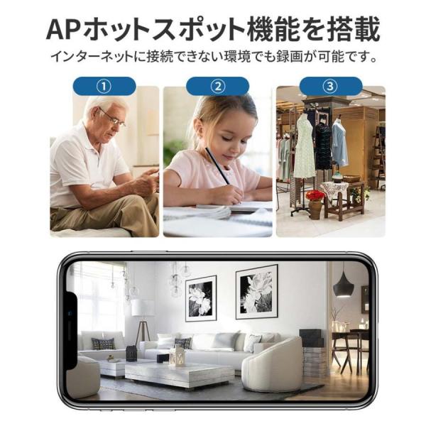 yumicollection_nu063_5_d_20250416154926