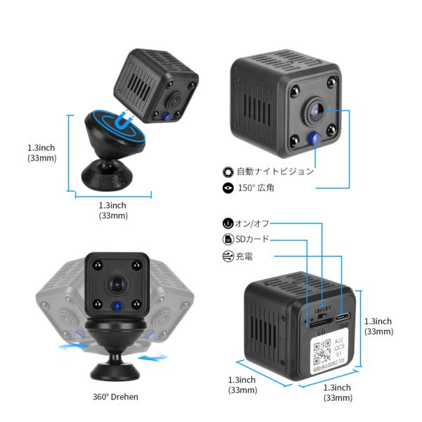 yumicollection_nu064_2_d_20250416155749