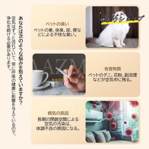 yumicollection_nu099_2_d_20250424173113