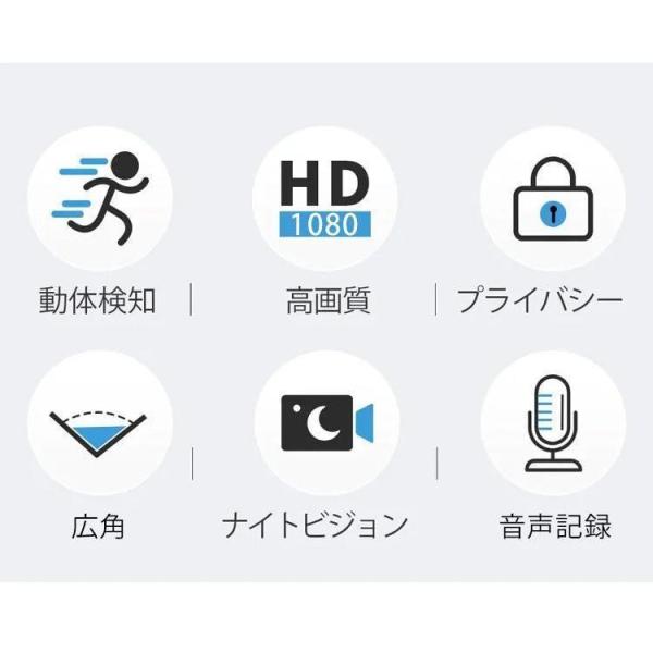 yumicollection_nu208_1_d_20250613150351