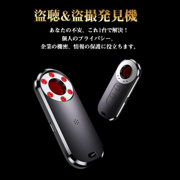 yumicollection_nu349_1_d_20250723121102