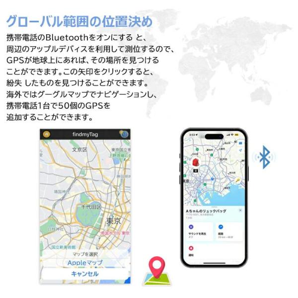 yumicollection_nu399_1_d_20251005160154