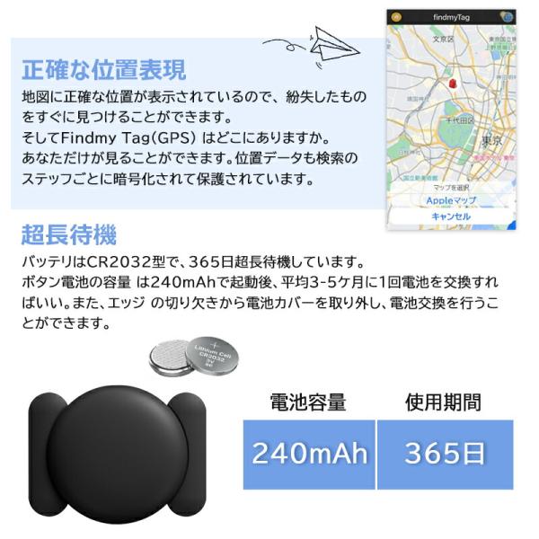 yumicollection_nu399_3_d_20251005160156