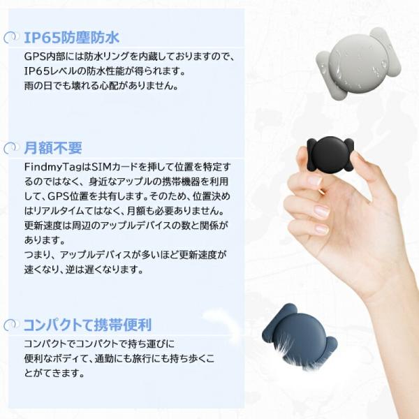 yumicollection_nu399_4_d_20251005160156