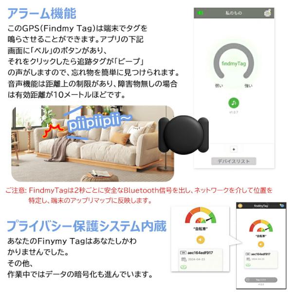 yumicollection_nu399_5_d_20251005160157