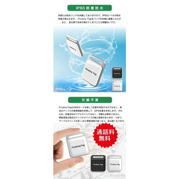 yumicollection_nu401_5_d_20250811121928