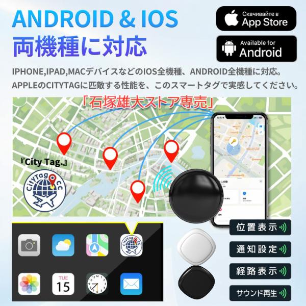 yumicollection_nu404_4_d_20250825160504