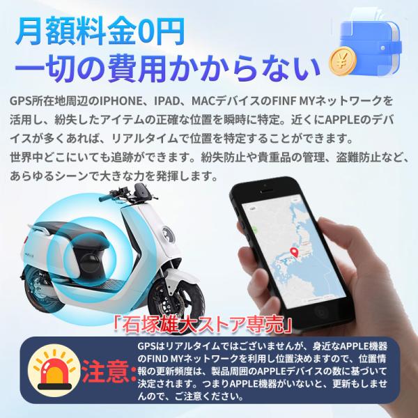 yumicollection_nu404_5_d_20250825160505