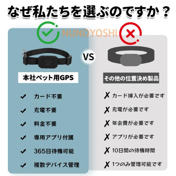 yumicollection_nu407_4_d_20250826162013