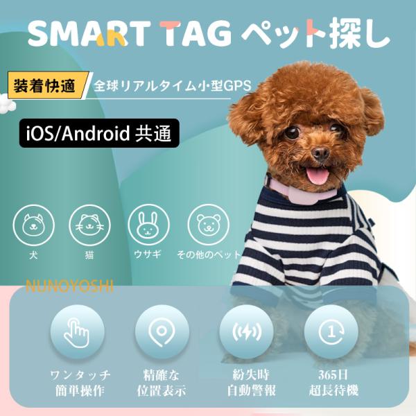 yumicollection_nu407_5_d_20250826162017