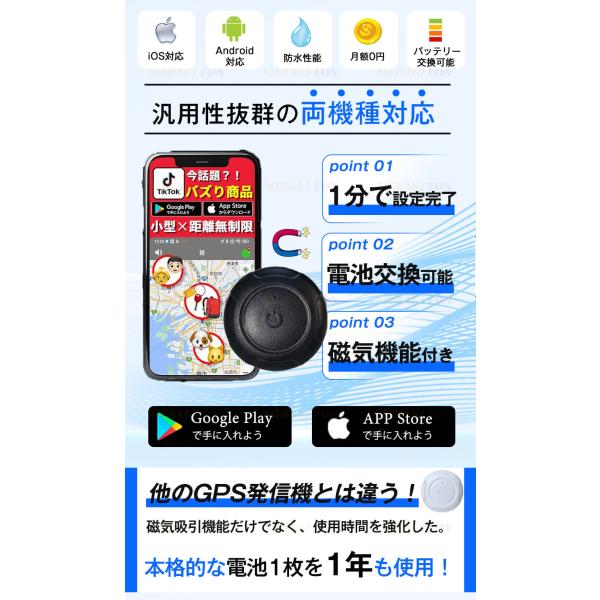 yumicollection_nu437_2_d_20250917120810