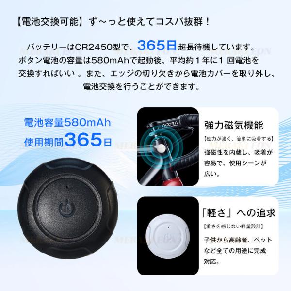 yumicollection_nu437_4_d_20250917120812