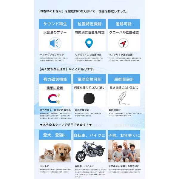 yumicollection_nu437_5_d_20250917120813