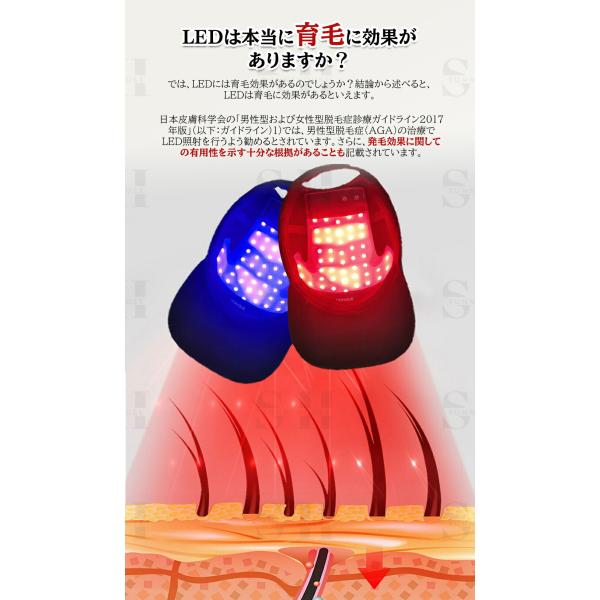 yumicollection_nu438_3_d_20250917163953