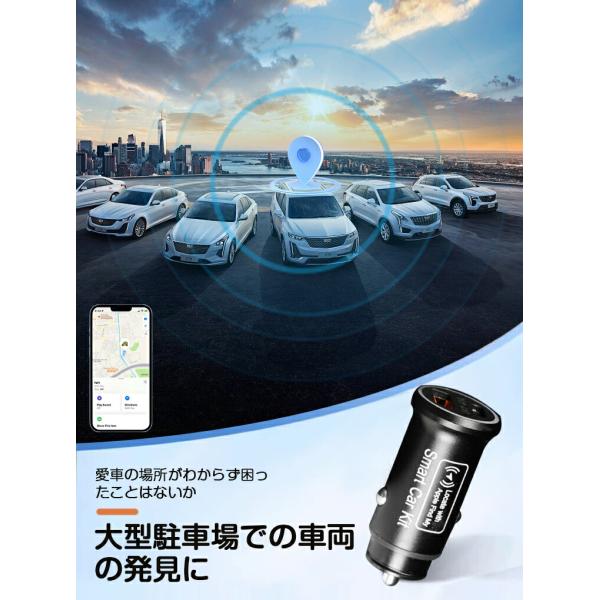 yumicollection_nu440_1_d_20250919150835