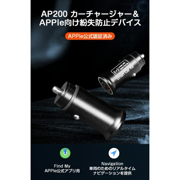 yumicollection_nu440_3_d_20250919150837