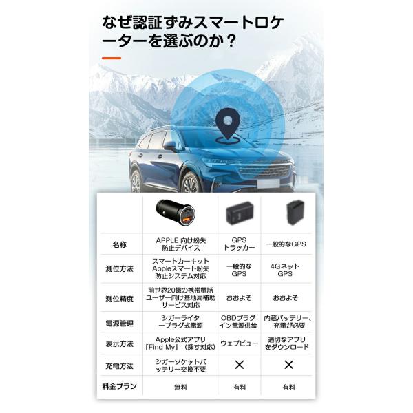 yumicollection_nu440_4_d_20250919150838